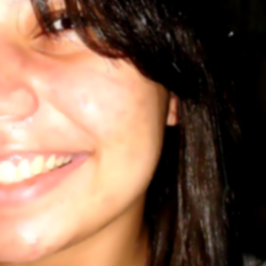 Foto de perfil de Delma