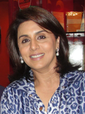 Neetu Singh (I)