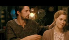 Leap Year - Official Movie Trailer [High Quality] - HD