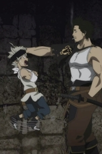 Poster de Episódio もう二度と (2018)
