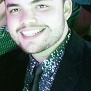 Foto de perfil de Luccas