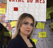 Crime do Mês