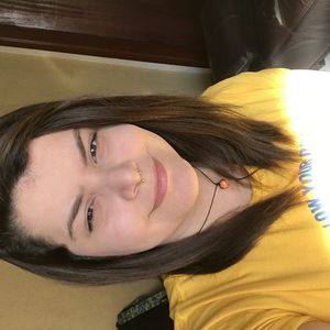 Foto de perfil de Thays