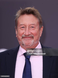 Steven Knight