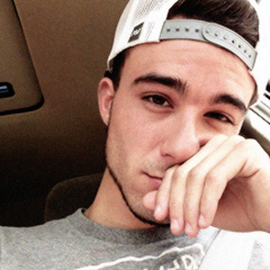 Foto de perfil de Rodrigo Muller