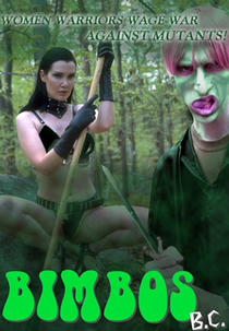 Bimbos B.C. (Bimbos B.C.)
