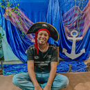 Foto de perfil de Daniel Nunes