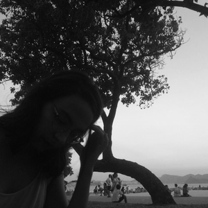 Foto de perfil de Marry Ann