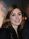 Julie Gayet (I)