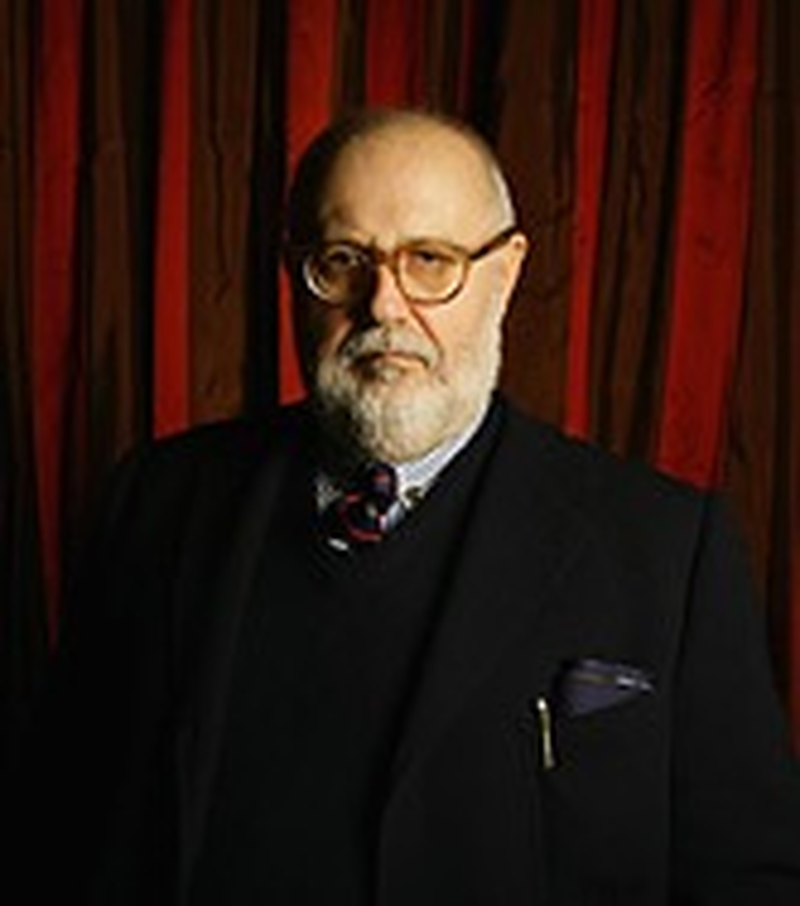 Gianfranco Ferré - Foto 2