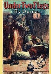 Under Two Flags (Under Two Flags)