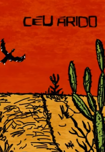 Céu Árido (Céu Árido)