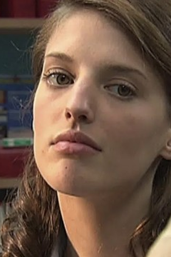 Poster de Episódio Épisode 44 (2004)