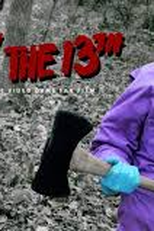 Friday the 13th - Nintendo Fan Film (Friday the 13th - Nintendo Fan Film)