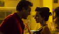 A Vida Invisível, de Karim Aïnouz, é indicado ao Spirit Awards!