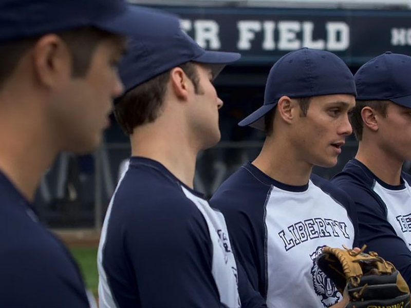 Foto 8 de 13 Reasons Why (2ª Temporada)