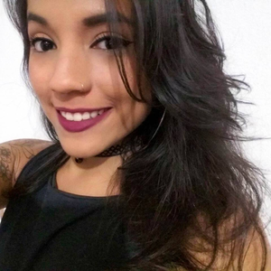 Foto de perfil de Érika