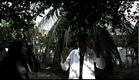 A Lenda de Eynos - Trailer Final HD