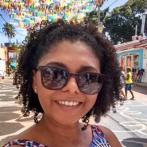 Foto de perfil de Chrislanne