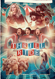 Thrill Ride (Thrill Ride)