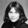 Kate Jackson - Foto 7