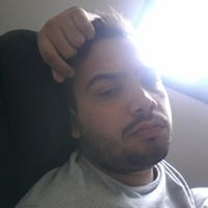 Foto de perfil de Bruno
