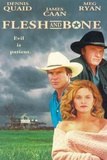  de Filme A Força de um Passado (1993)