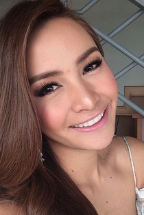 Supakson Chaimongkol - Poster 2