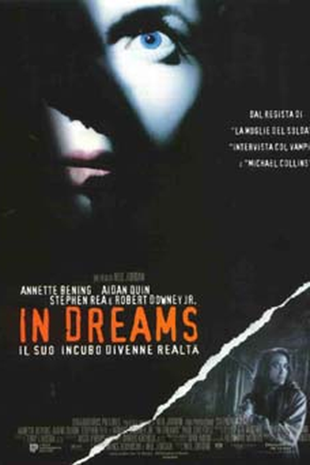  de Filme A Premonição (1999)