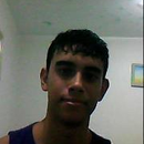 Foto de perfil de Fábio Correia