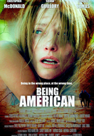 Being American (Being American)