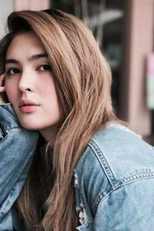 Sofia Andres