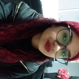 Foto de perfil de Andy Hormem