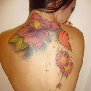 Foto de perfil de Giovanna R. M. Sulzbach