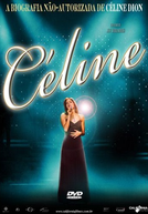 Celine (Celine)