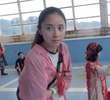 殲滅せよ