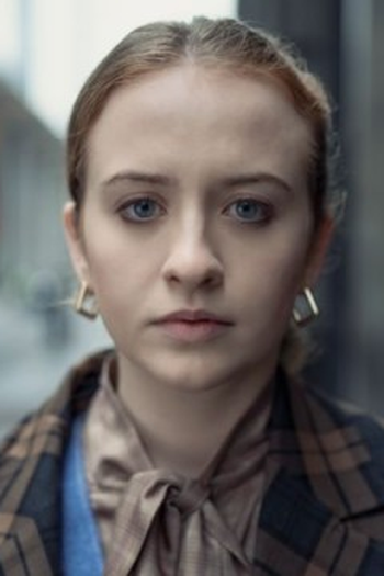 Poster de Episódio Have Nots (2023)