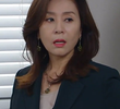 Episode 46