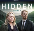 Hidden/Craith (3ª Temporada)