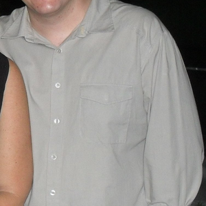 Foto de perfil de Armando Amorim Cunha Oliveira