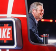 The Blind Auditions, Part 6
