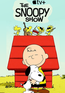 Snoopy e sua turma (1ª Temporada) (The Snoopy Show (Season 1))