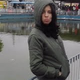 deboracsvasconcelos