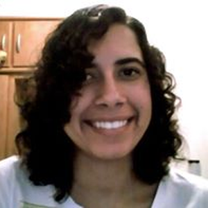 Foto de perfil de Yasmine