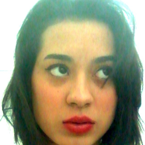 Foto de perfil de Lethicia Cristóvão