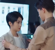 第4集
