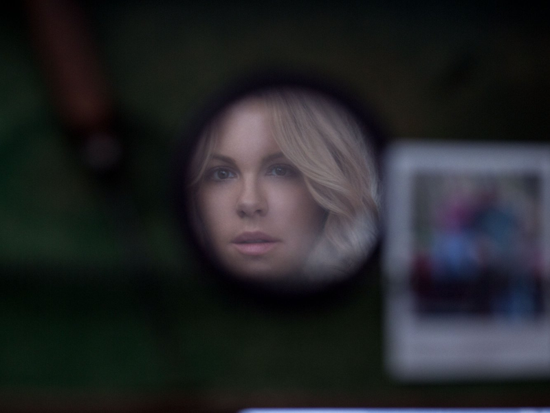 Foto 11 de O Quarto dos Esquecidos