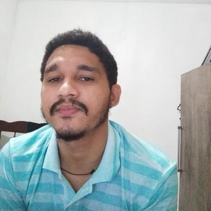 Foto de perfil de Lúcio