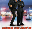 A Hora do Rush 2