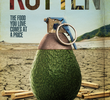 Rotten (2ª Temporada)